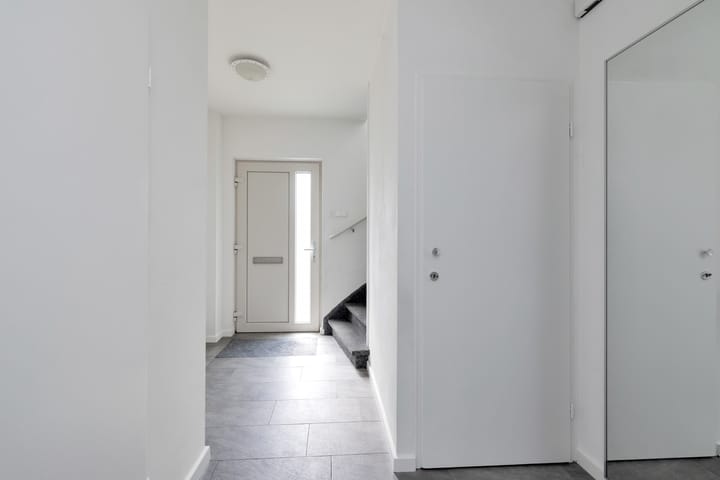 Foto 10 van Cygnus 11