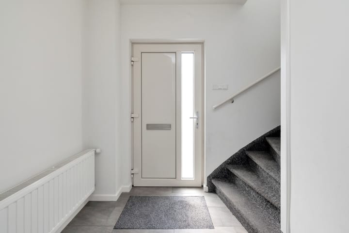 Foto 11 van Cygnus 11