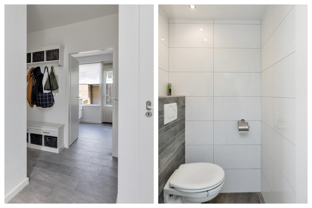 Foto 13 van Cygnus 11