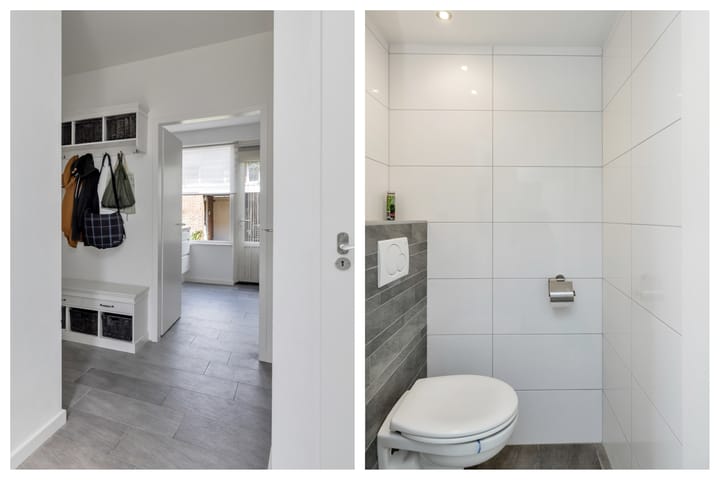 Foto 13 van Cygnus 11