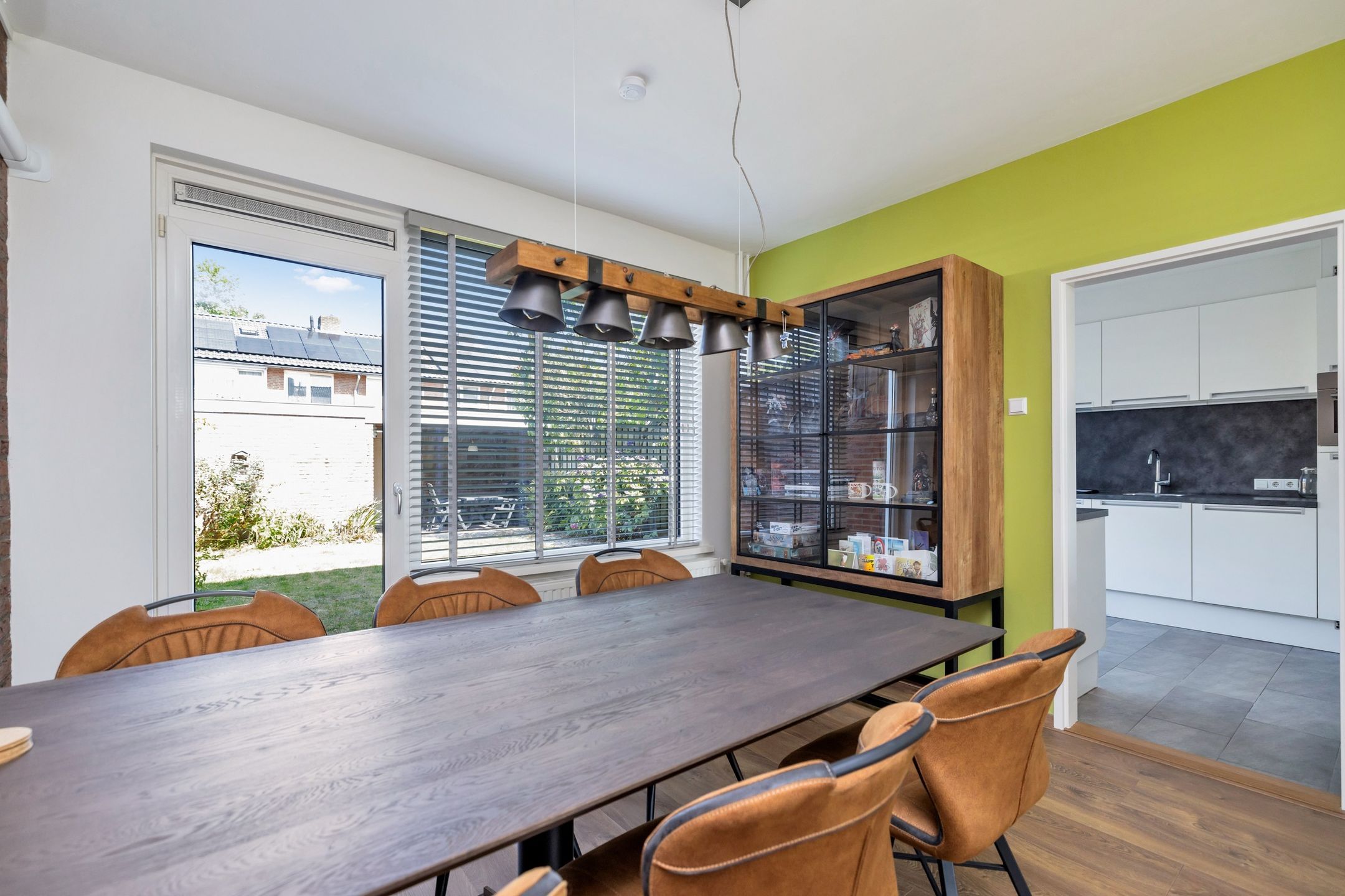 Foto 21 van Cygnus 11