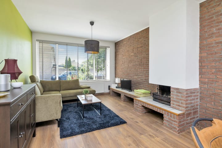 Foto 2 van Cygnus 11