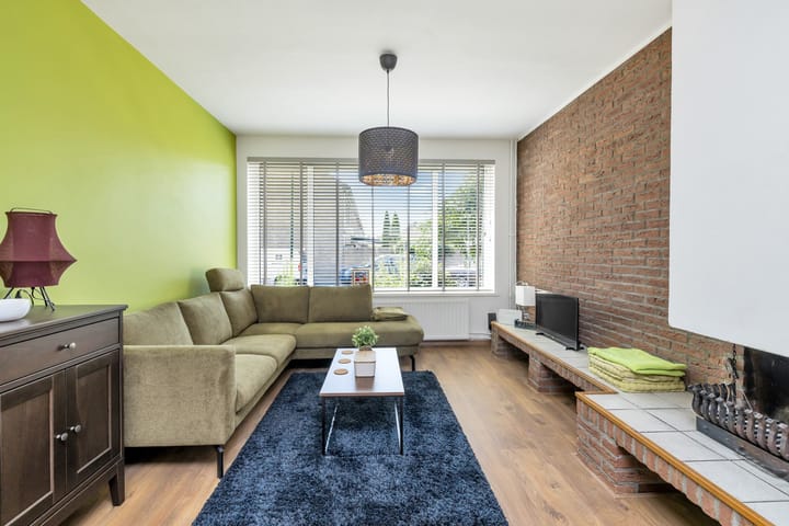 Foto 14 van Cygnus 11