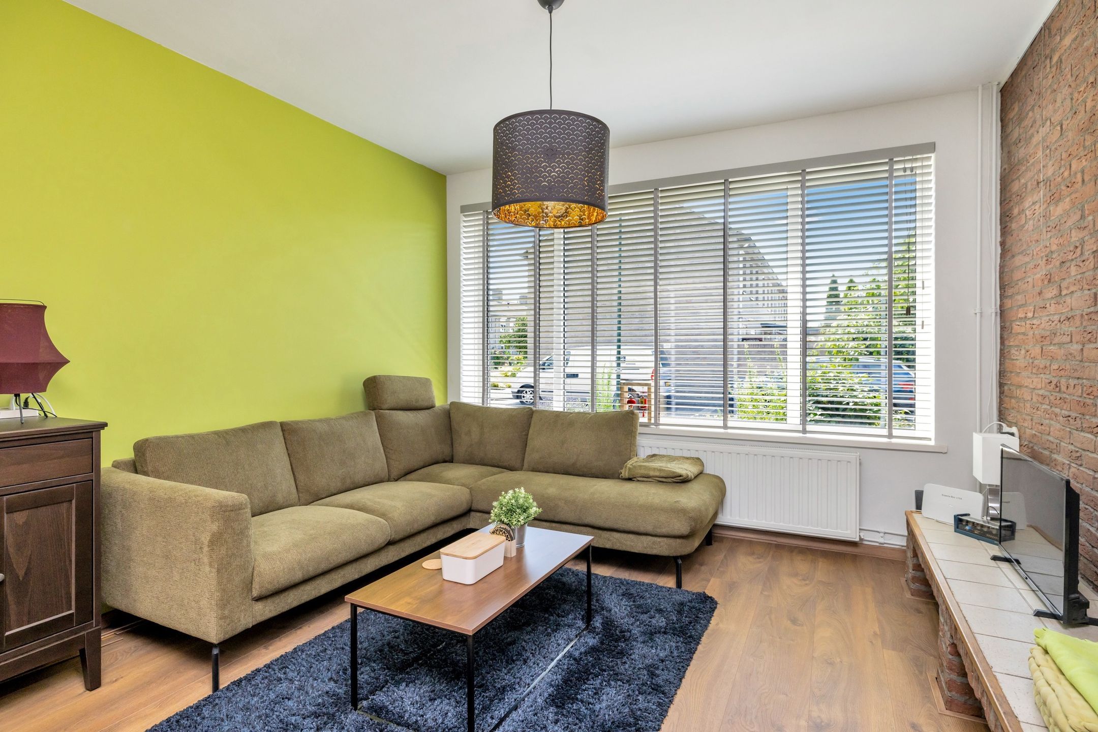 Foto 15 van Cygnus 11