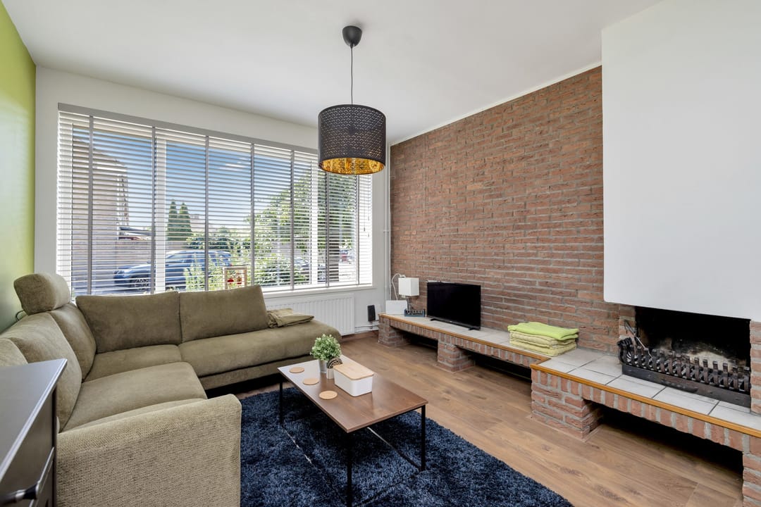 Foto 16 van Cygnus 11