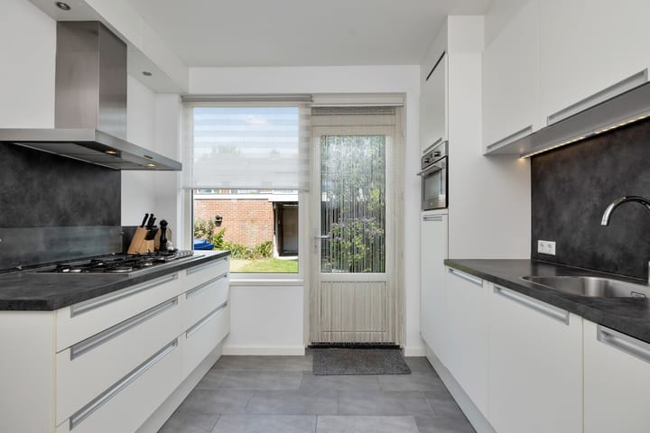 Foto 24 van Cygnus 11