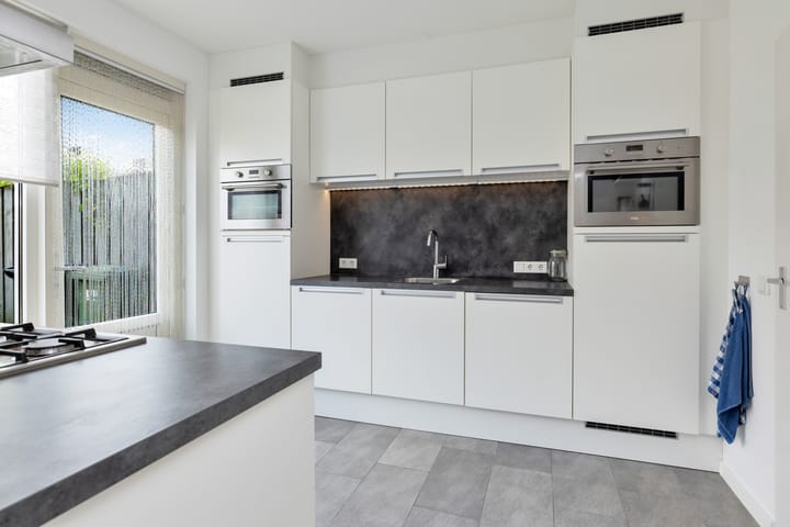 Foto 4 van Cygnus 11