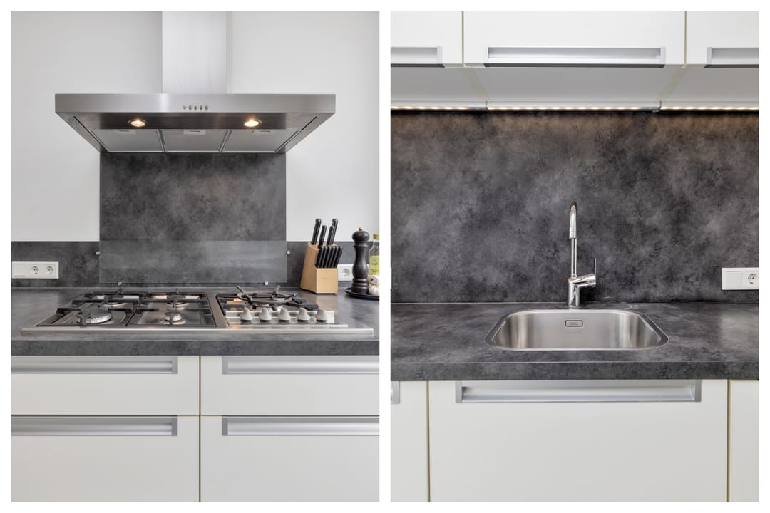 Foto 26 van Cygnus 11