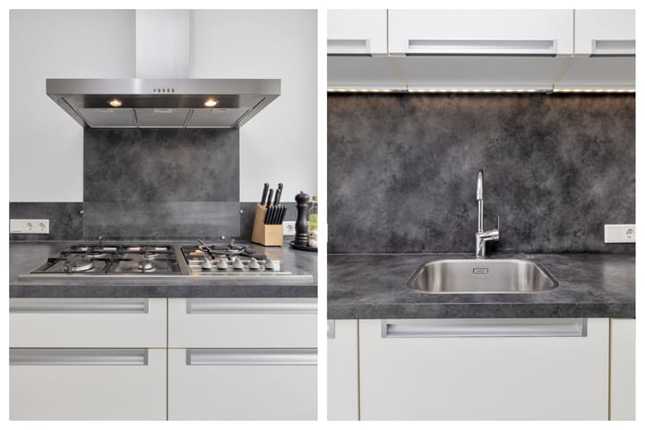 Foto 26 van Cygnus 11