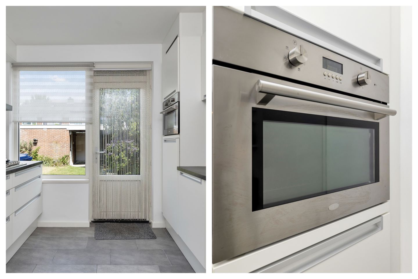 Foto 25 van Cygnus 11