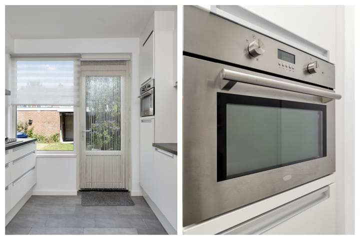 Foto 25 van Cygnus 11