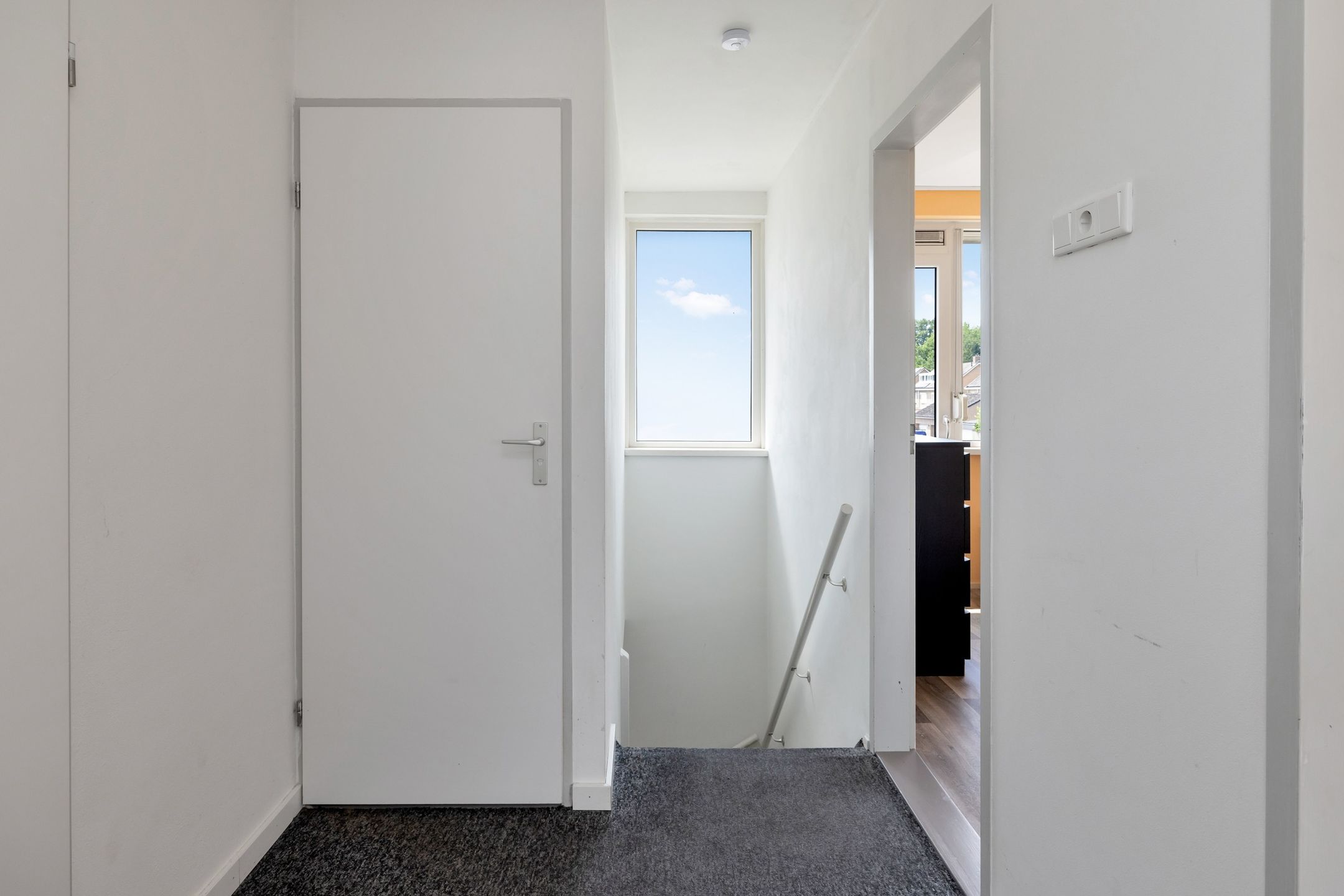 Foto 27 van Cygnus 11