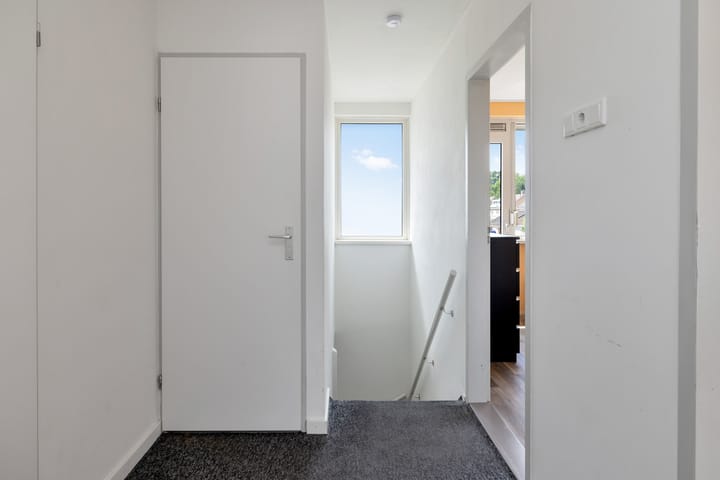 Foto 27 van Cygnus 11