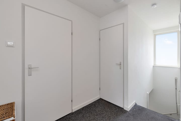 Foto 29 van Cygnus 11