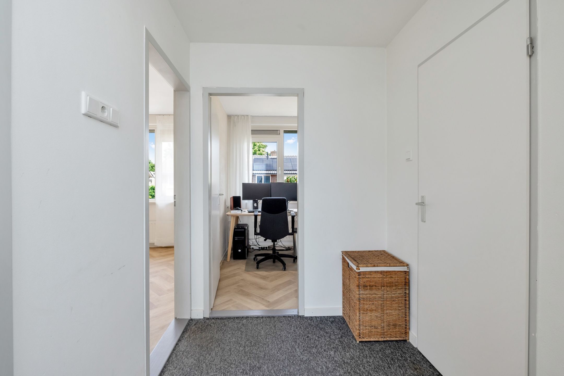 Foto 30 van Cygnus 11