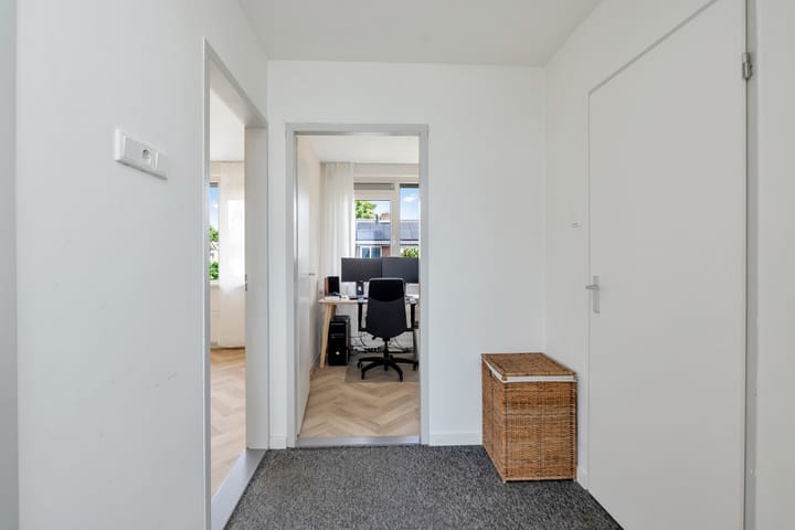 Foto 30 van Cygnus 11