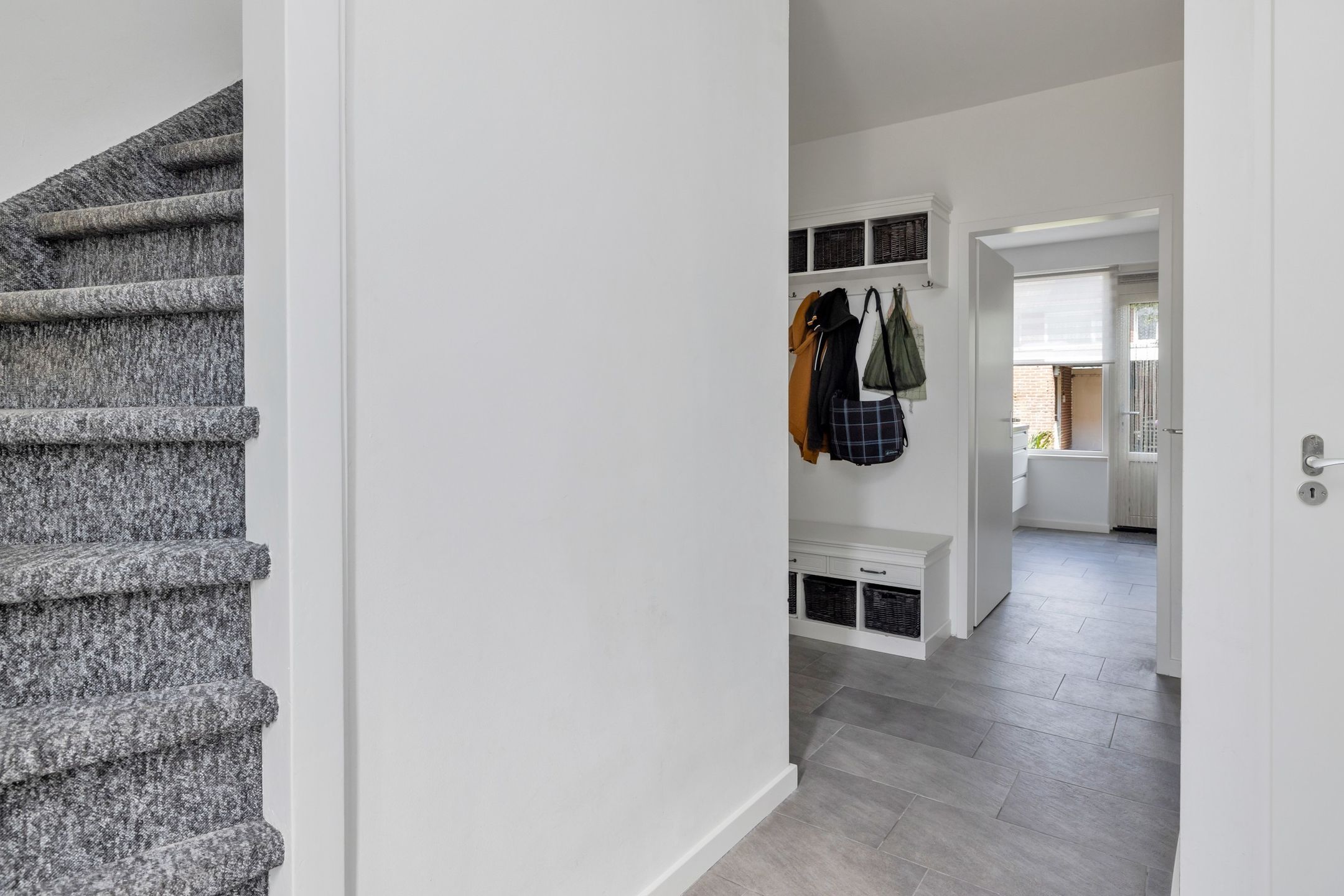 Foto 12 van Cygnus 11