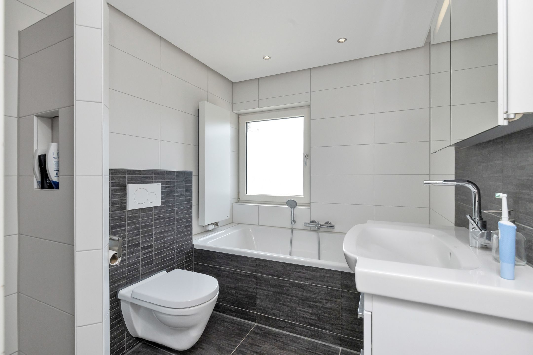 Foto 3 van Cygnus 11