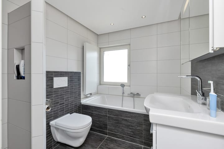 Foto 3 van Cygnus 11