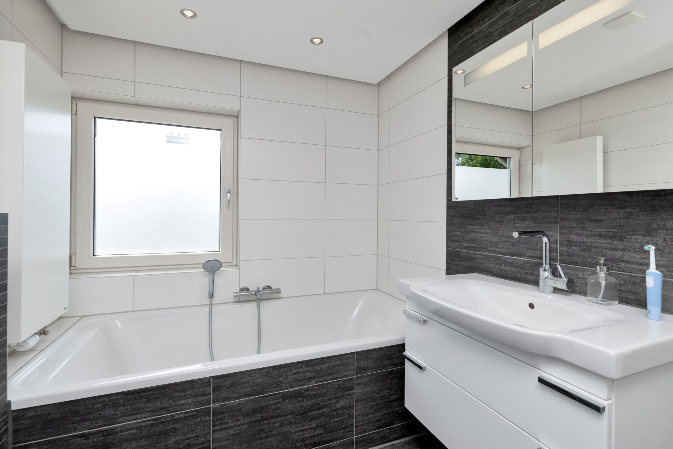 Foto 33 van Cygnus 11