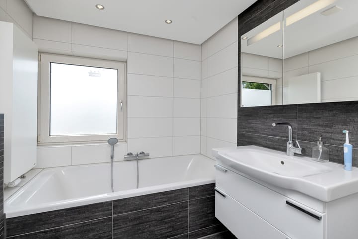 Foto 33 van Cygnus 11