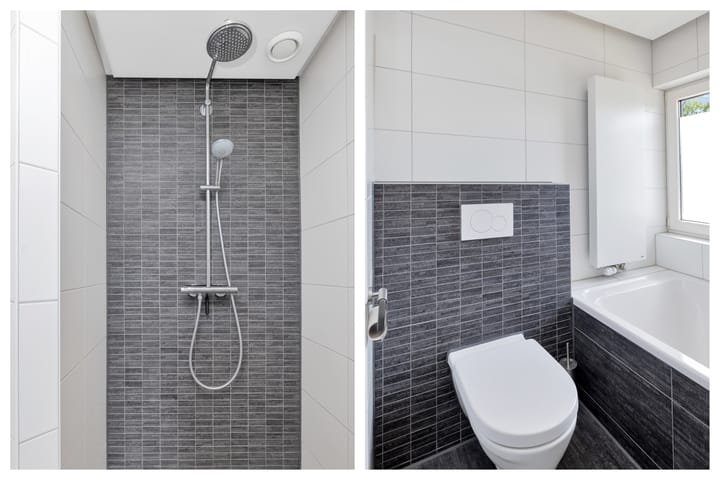 Foto 35 van Cygnus 11