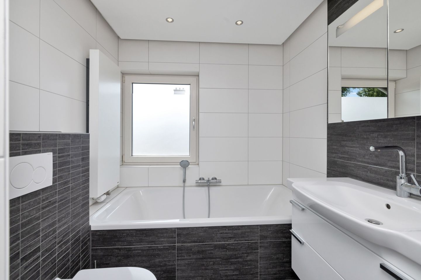 Foto 34 van Cygnus 11