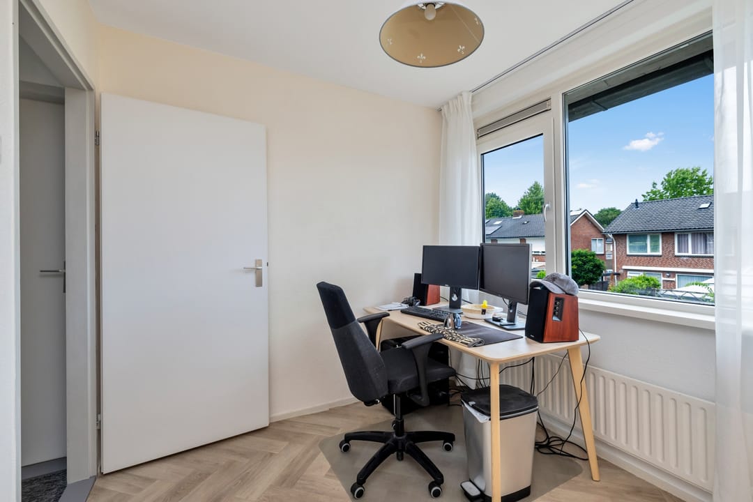 Foto 32 van Cygnus 11