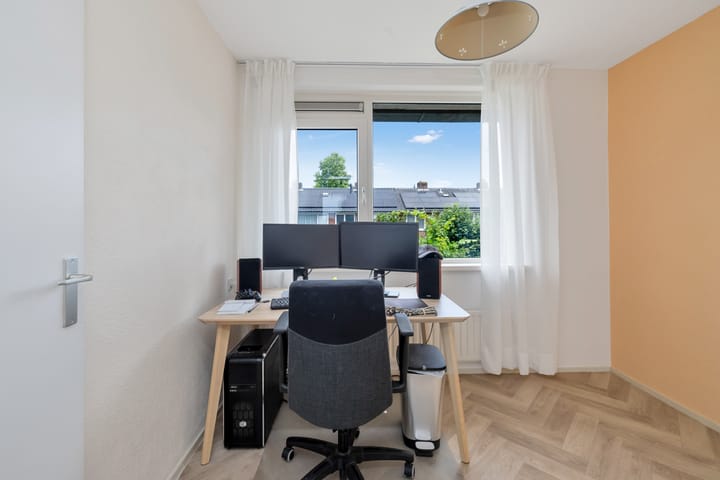 Foto 31 van Cygnus 11