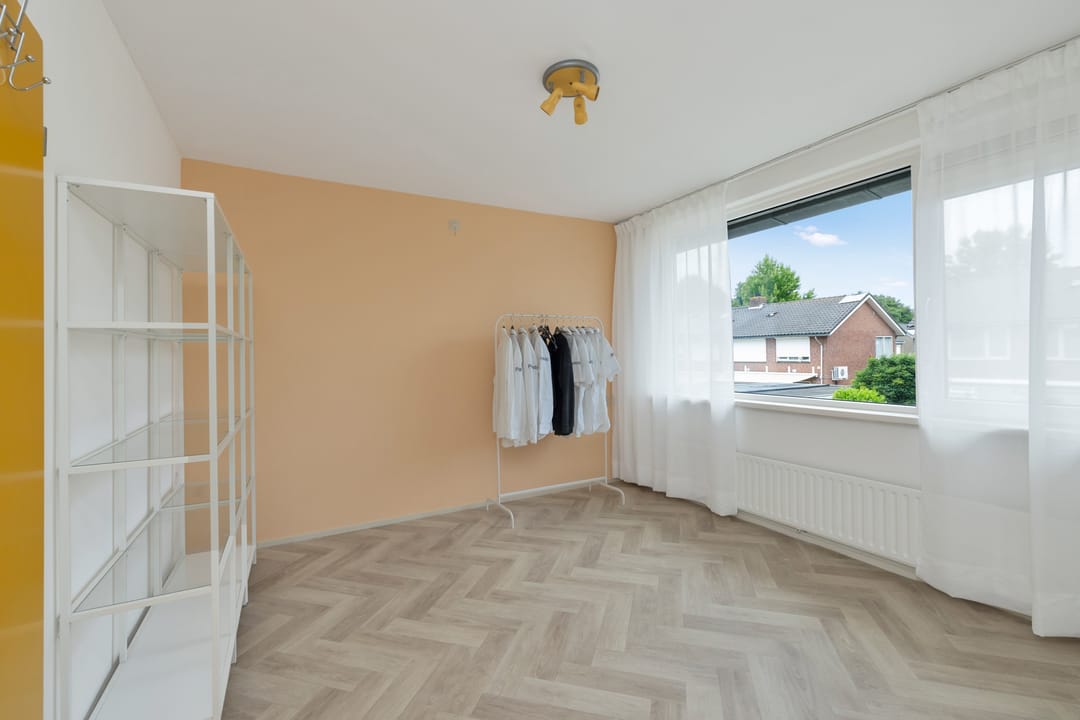 Foto 43 van Cygnus 11