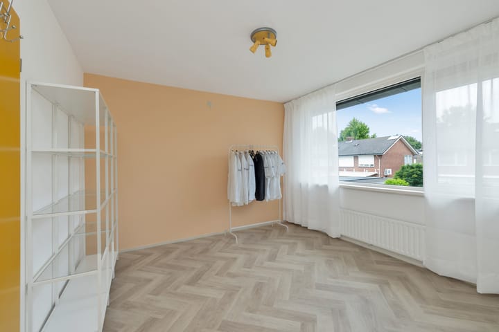 Foto 43 van Cygnus 11