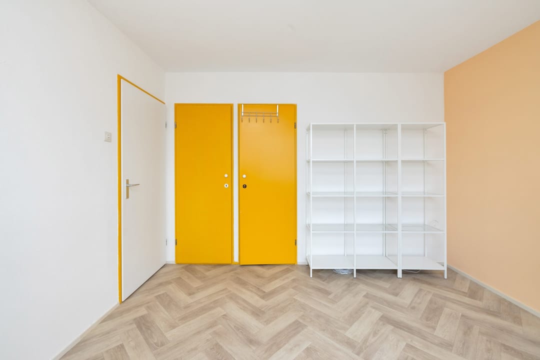 Foto 41 van Cygnus 11