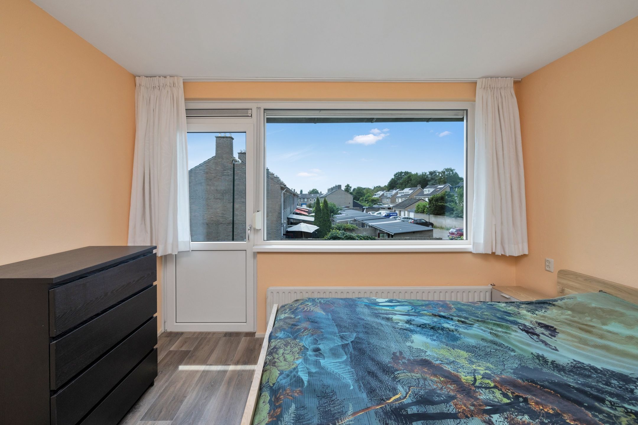 Foto 36 van Cygnus 11