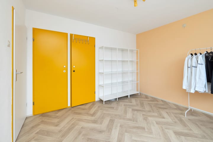 Foto 42 van Cygnus 11