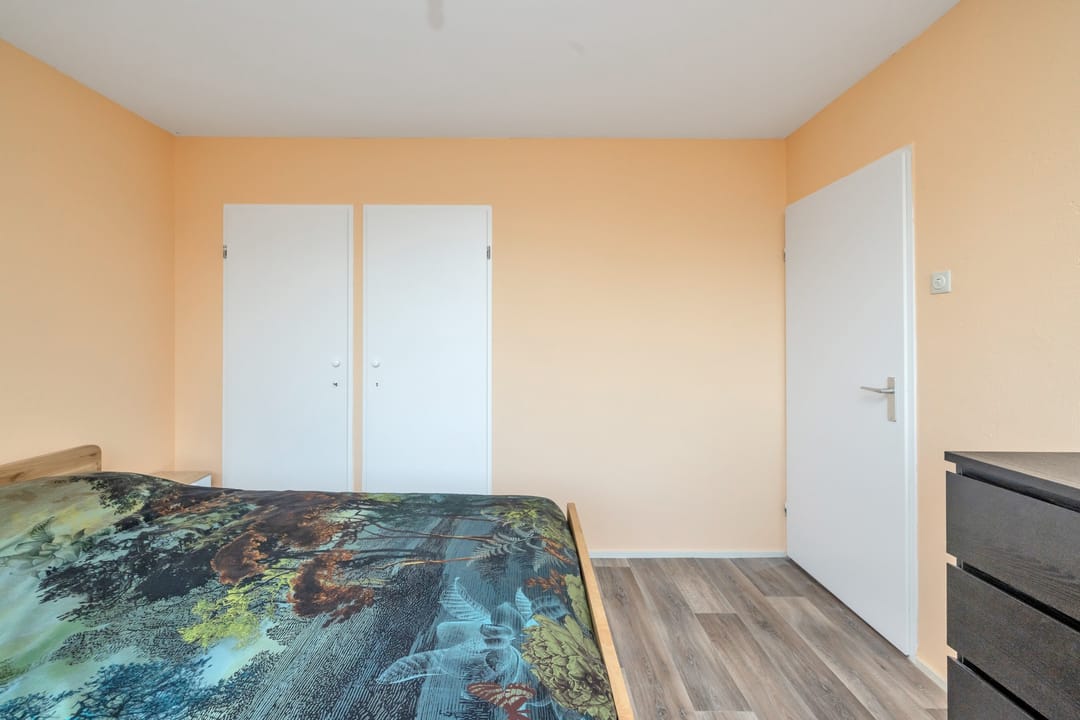 Foto 38 van Cygnus 11