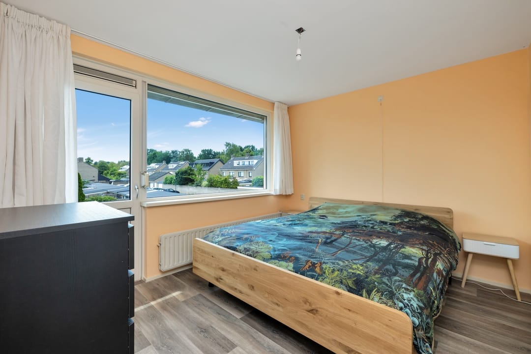 Foto 37 van Cygnus 11