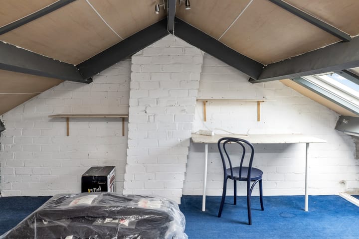 Foto 45 van Cygnus 11