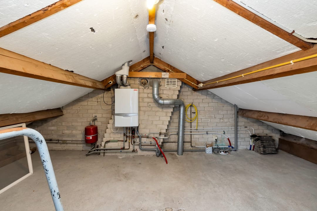 Foto 47 van Cygnus 11