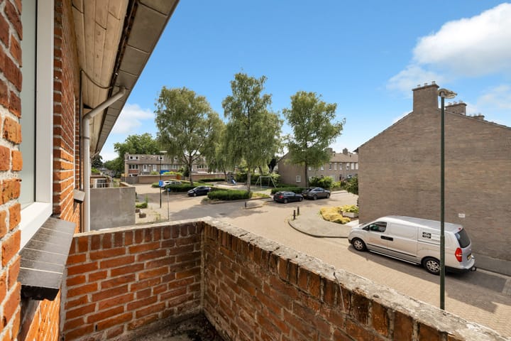 Foto 40 van Cygnus 11