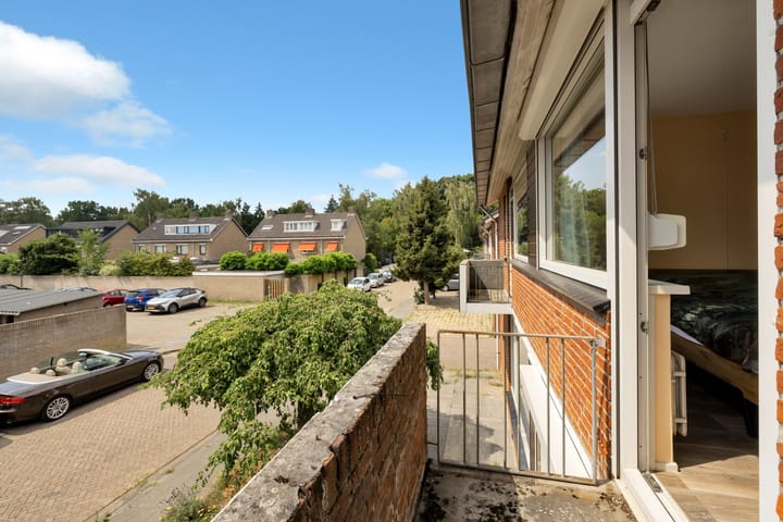 Foto 39 van Cygnus 11