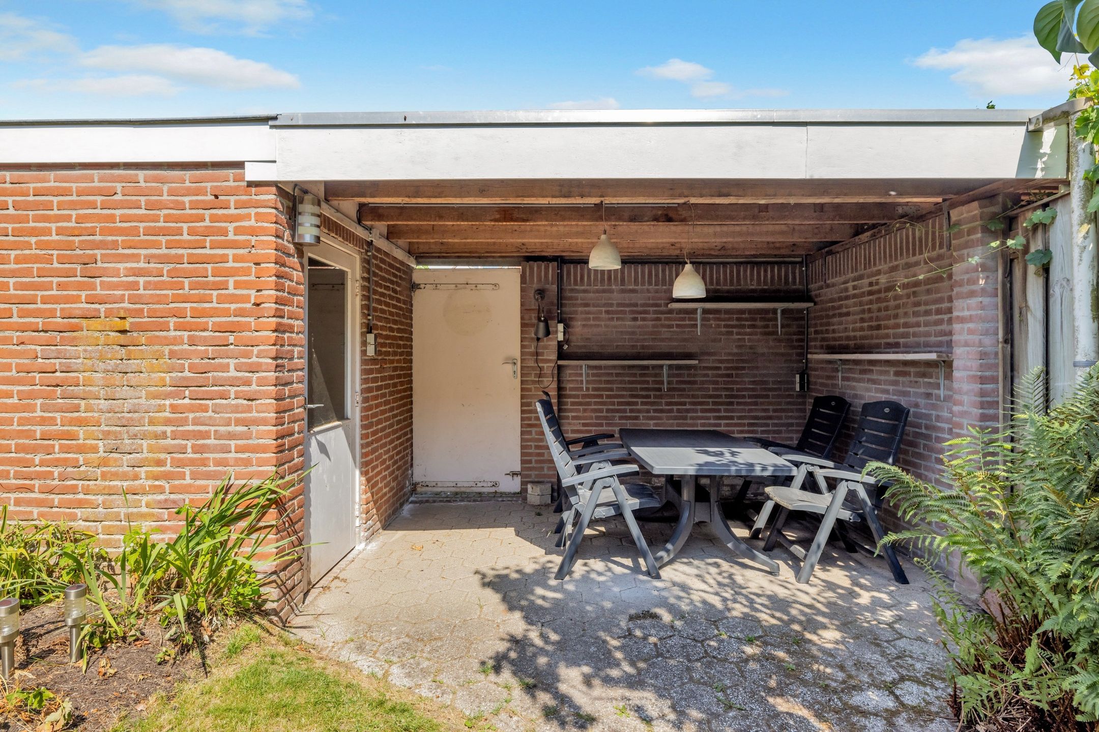 Foto 51 van Cygnus 11