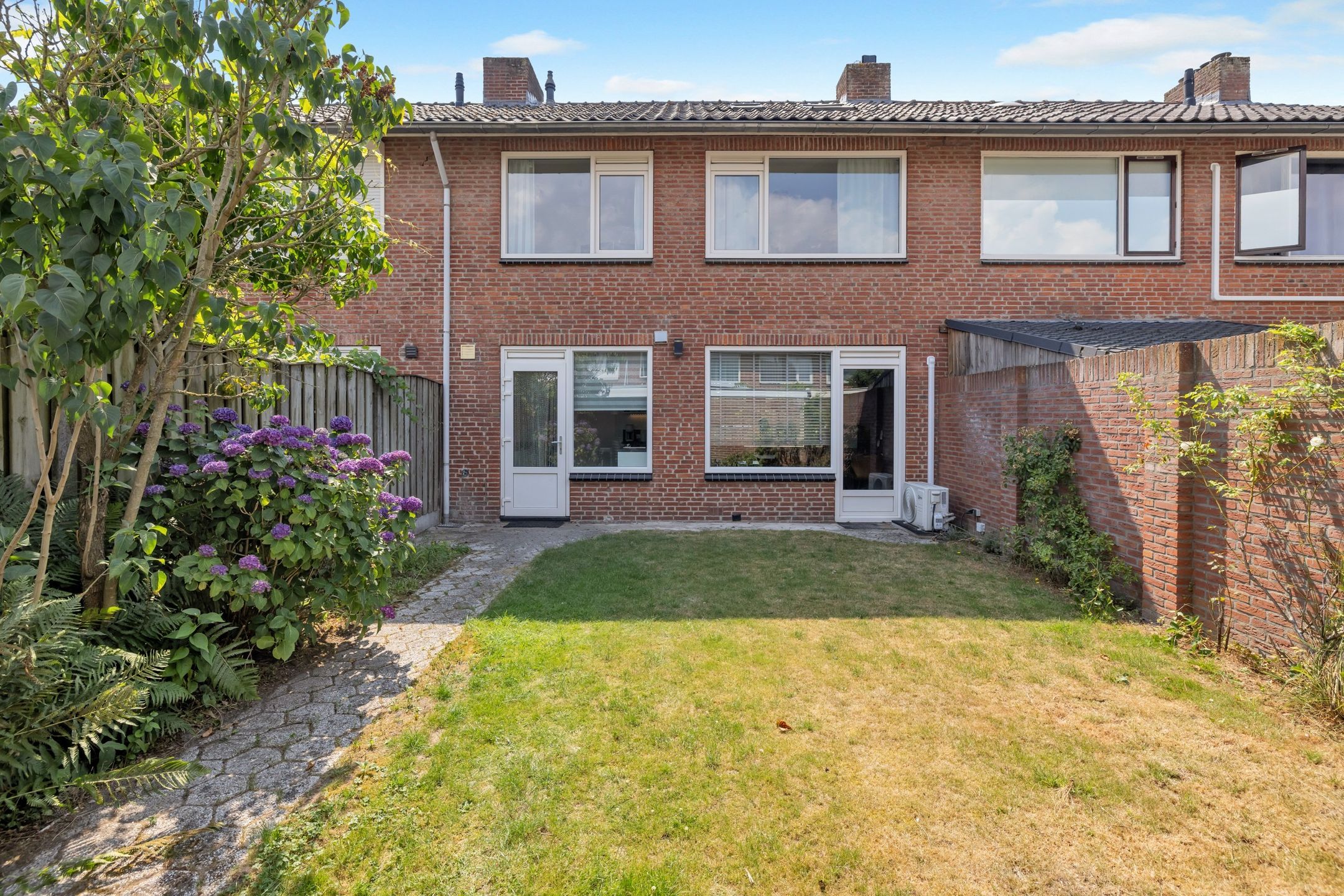 Foto 48 van Cygnus 11