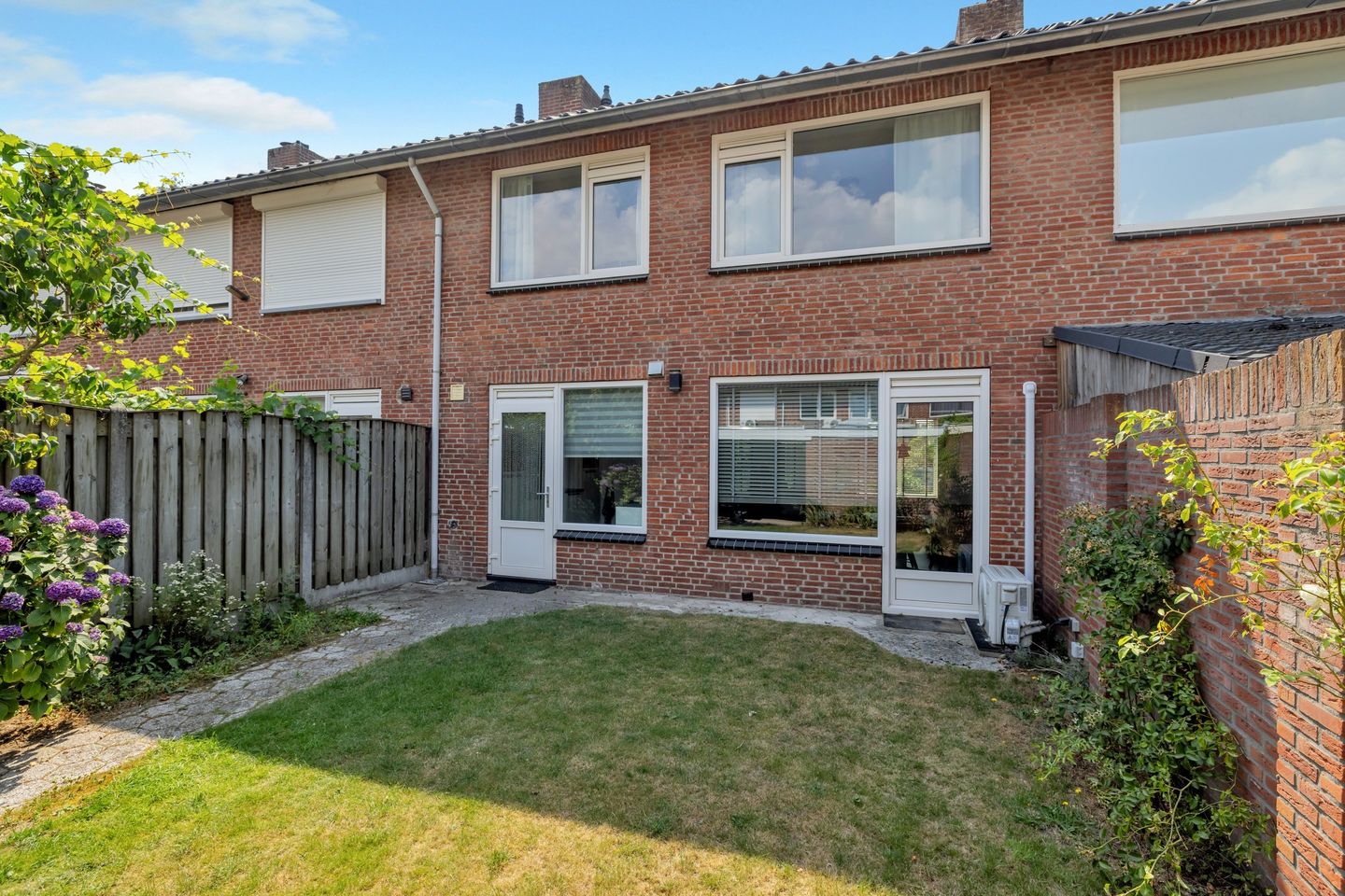 Foto 49 van Cygnus 11