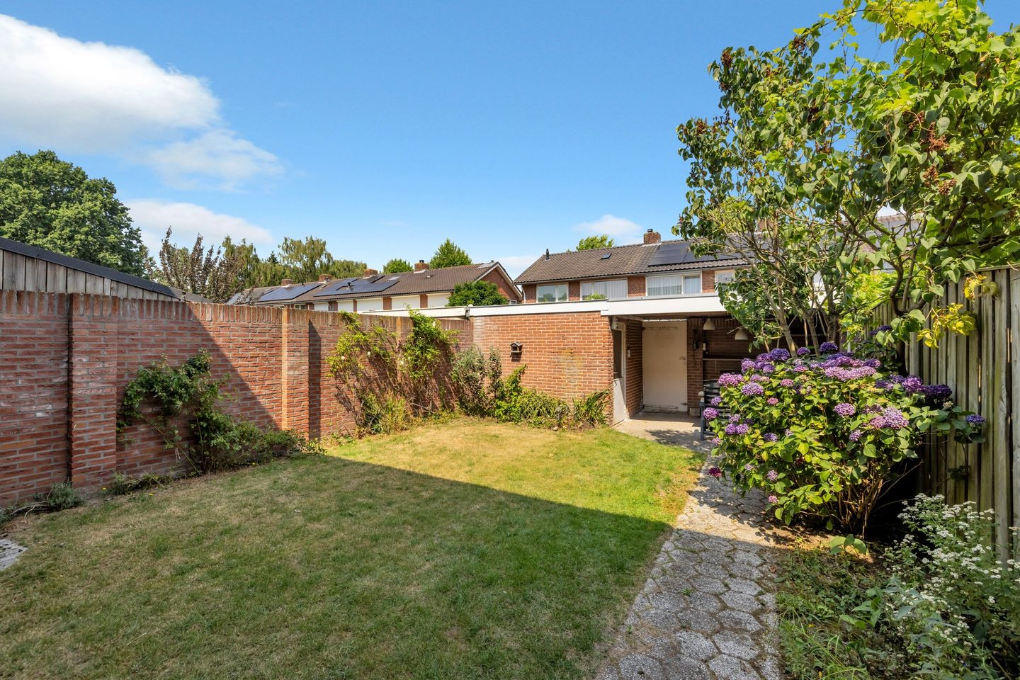 Foto 5 van Cygnus 11