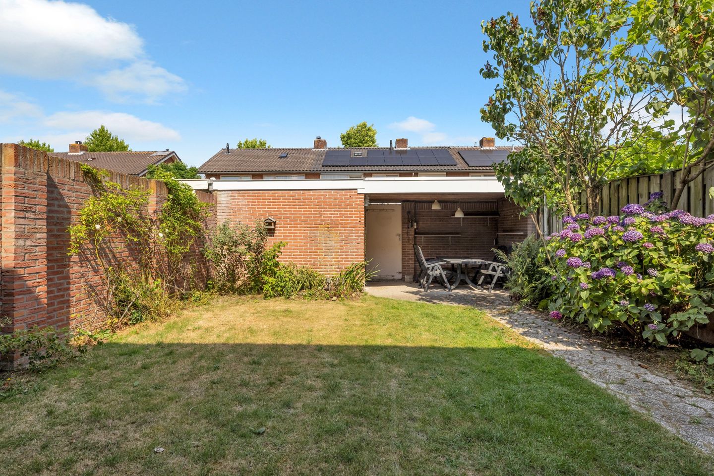 Foto 50 van Cygnus 11