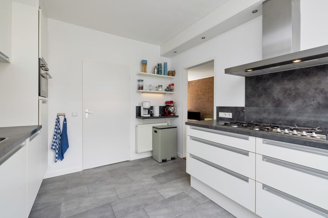 Foto 22 van Cygnus 11