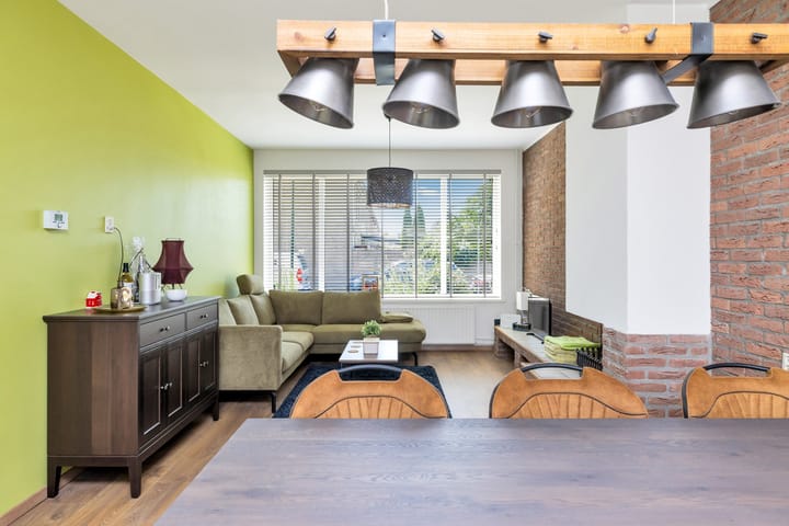 Foto 17 van Cygnus 11