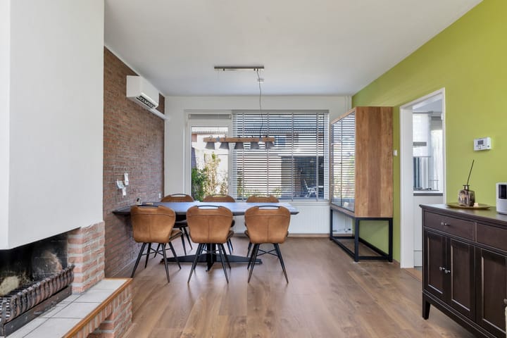 Foto 19 van Cygnus 11