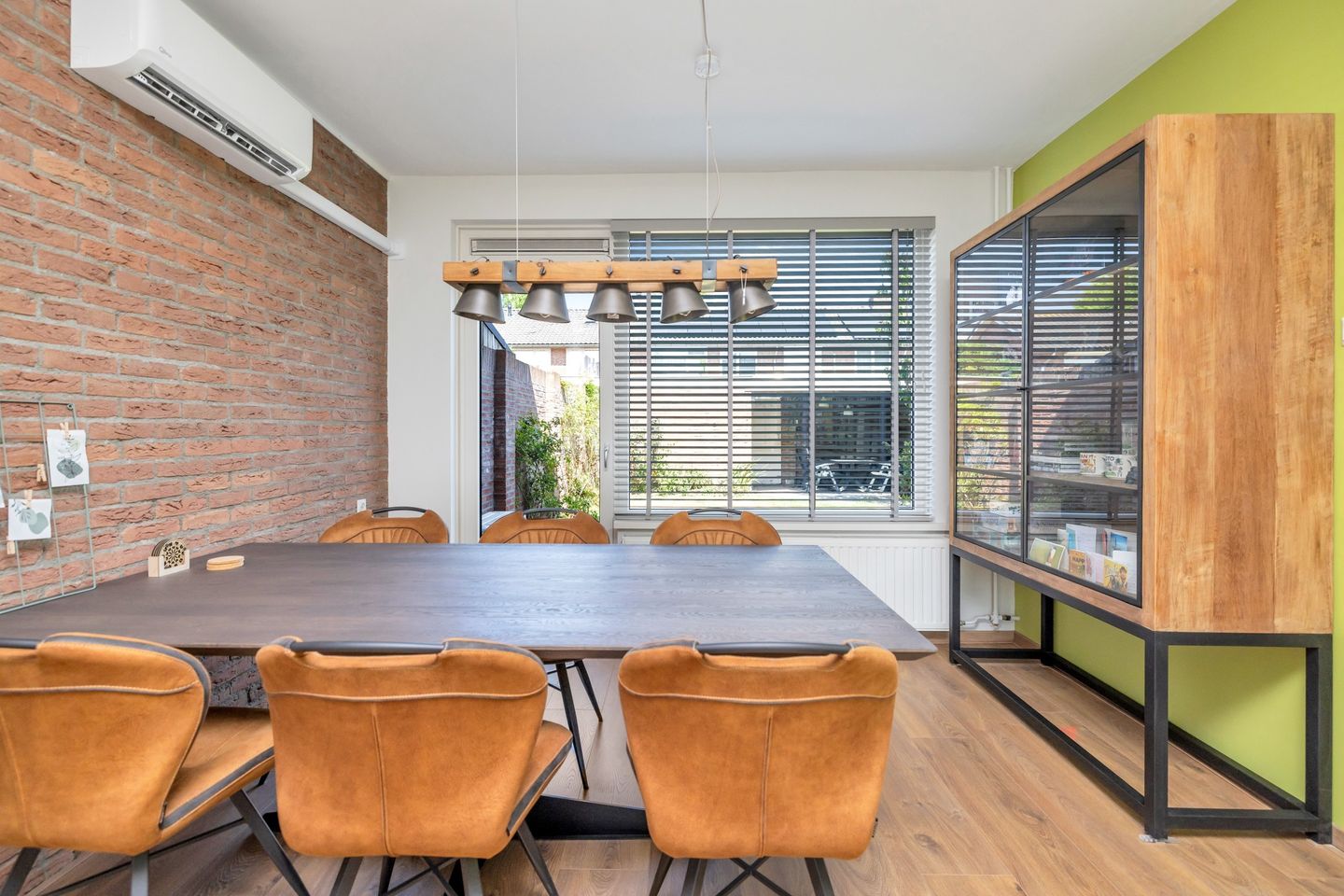 Foto 20 van Cygnus 11