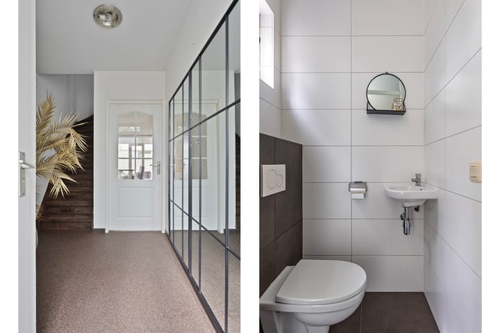 Photo 8 of Koningspage 75